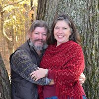 Debbie Lovett Photo 33