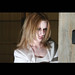 Jessica Goodman Photo 41