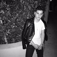 Jacob Epstein Photo 33 Jacob Epstein Photo 33