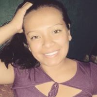 Priscilla Aguilar Photo 26