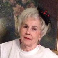 Mary Durham Photo 18