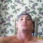 Randy Chandler Photo 27