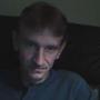 Roy Erickson Photo 18