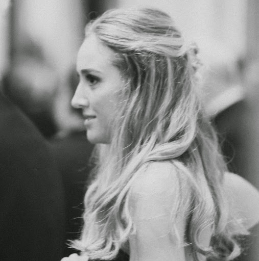 Leah Friedman Photo 21