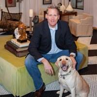 Michael Coyne Photo 55