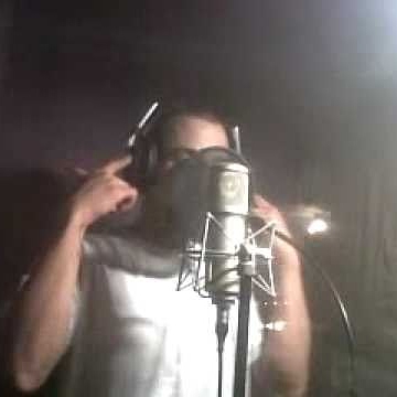 Fred Richard Photo 24