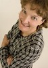 Becky Raney Photo 11
