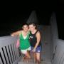 Kristina Green Photo 41