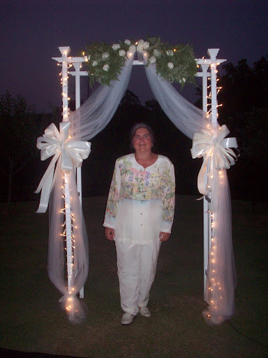 Suzanne Doyle Photo 15