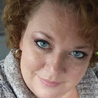 Pamela Chapman Photo 44