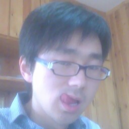 Lin Chen Photo 32 Lin Chen Photo 32