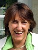 Elizabeth Morin Photo 18