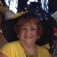 Martha Mcdaniel Photo 20