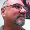 Ron Robison Photo 35