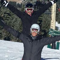 Christine Mello Photo 21