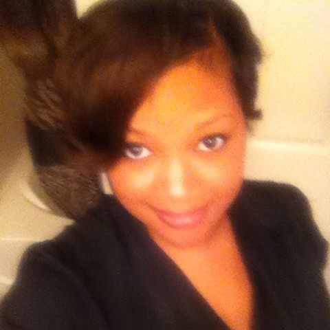 Carla Russell Photo 32