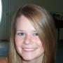 Kristen Holt Photo 25
