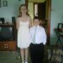 Janet Moody Photo 30