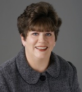 Sharon Walker Photo 8