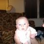 William Cottrell Photo 47