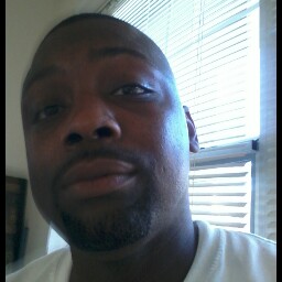 Charles Keys Photo 27