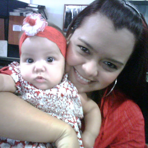 Ingrid Martinez Photo 16