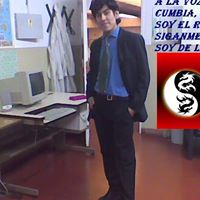 Luis Lescano Photo 12