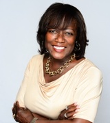 Deborah Harris Photo 4