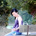 Anna Chabot Photo 9