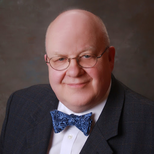 Douglas Rasmussen Photo 33 Douglas Rasmussen Photo 33