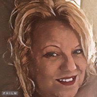 Valerie Fleming Photo 26