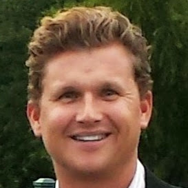 Brian Barber Photo 43