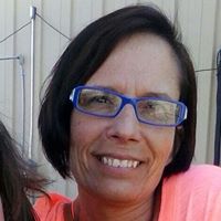 Anne Mcelroy Photo 23