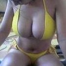 Jacquelyn Ryan Photo 4