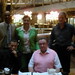 Annette Swartz Photo 22