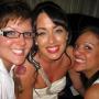 Jennifer Dugan Photo 21