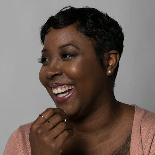 Starr Davis Photo 10