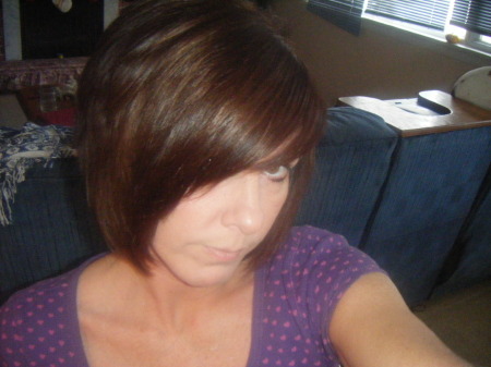 Vivian Rowe Photo 15