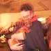 Chuck Fisk Photo 15