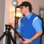 Christopher Nance Photo 27