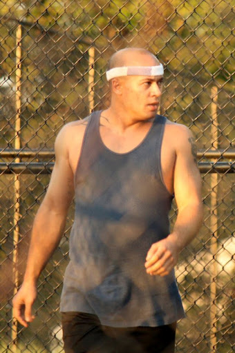 Jeremy Meadows Photo 13