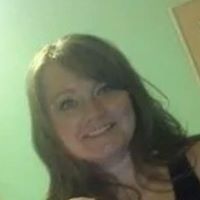 Tyler Slater Photo 31