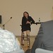 Tammy Duckworth Photo 19