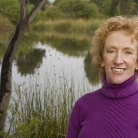 Jane Parker Photo 10 Jane Parker Photo 10