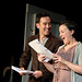 Doug Paulson Photo 26