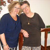 Rosalina Silva Photo 21