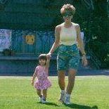 Kristin Post Photo 3