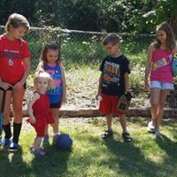 Connie Barnett Photo 14