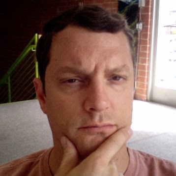 Brent Curtis Photo 16