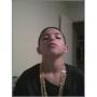 Robert Ackerman Photo 19